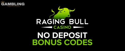 raging bull coupon code.